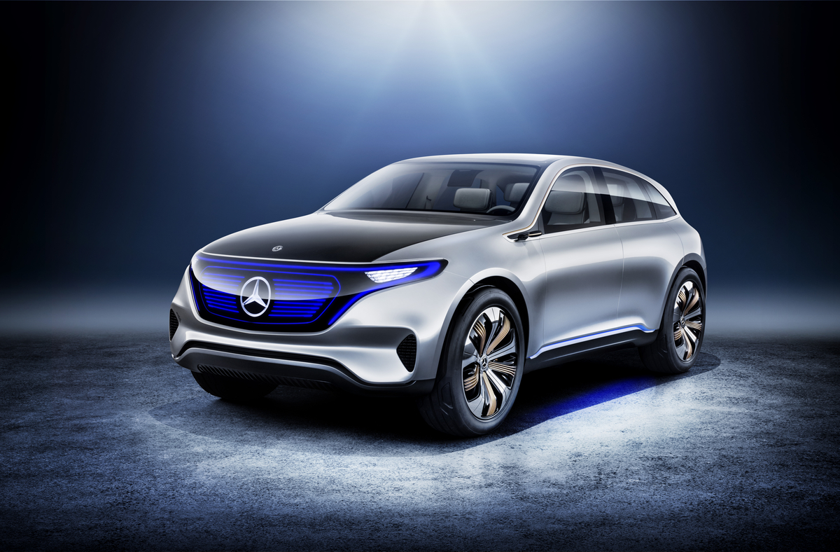 with-300-mile-ev-mercedes-benz-flips-the-switch-on-electric-mobility