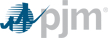PJM Logo
